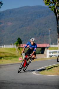 BIB: 
                            <button type="button" onclick="openModal(26180734)" class="btn btn-primary btn-sm float-right btn-popup" data-toggle="modal" data-target=".modal-high-quality">
                        <i class="fas fa-shopping-cart"></i> Add to Cart
                    </button>
                                            <button type="button" onclick="isThisMe(26180734, true)" class="btn btn-success btn-sm float-right btn-popup btn-isme hidden" data-toggle="tooltip" data-placement="bottom" title="นี่คือรูปของคุณใช่ไหม คลิกที่นี่เพื่อเอาเข้าอัลบั้ม">
                        <i class="fas fa-plus"></i> Add to album
                    </button>
                    <button type="button" onclick="isThisMe(26180734, false)" class="btn btn-warning btn-sm float-right btn-popup btn-isnotme hidden">
                        <i class="fas fa-ban"></i> Remove from album
                    </button>